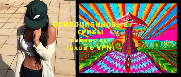 MESCALINE Карпинск